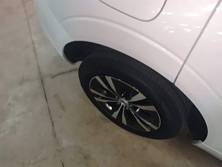 Фото 26 - Volvo XC60