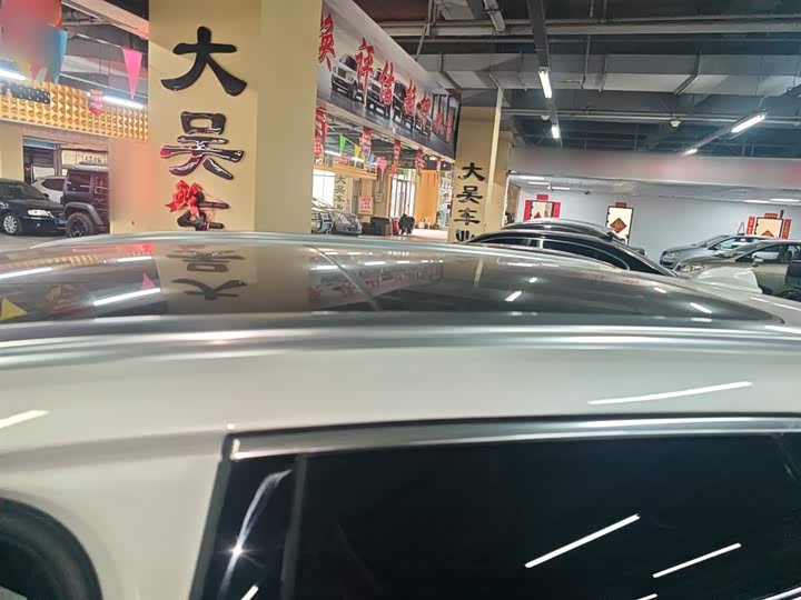 Фото 27 - Volvo XC60