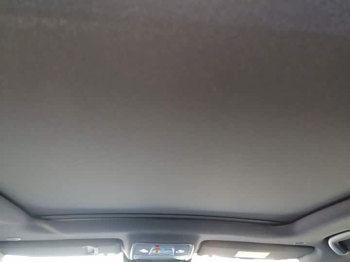 Фото 8 - BYD Song Plus Hybrid/EV