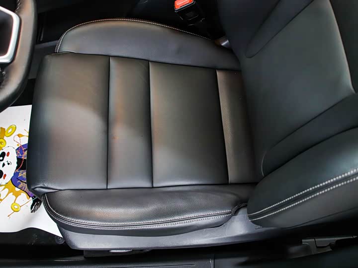 Фото 14 - Nissan X-Trail