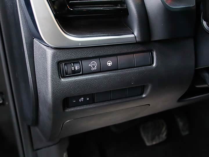 Фото 7 - Nissan X-Trail