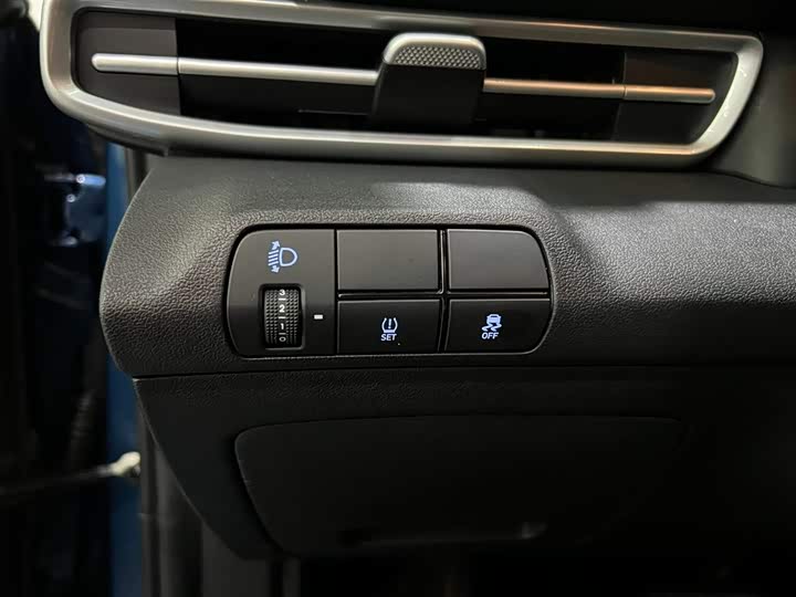 Фото 10 - Hyundai Elantra N line