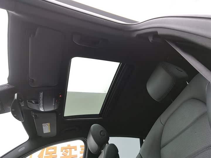 Фото 14 - Mercedes-Benz GLC-Class Coupe