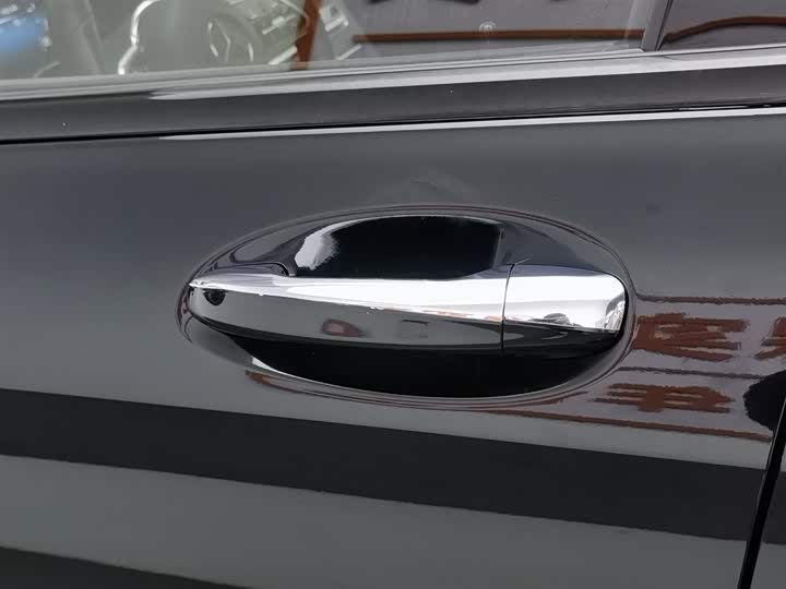 Фото 18 - Mercedes-Benz GLC-Class Coupe