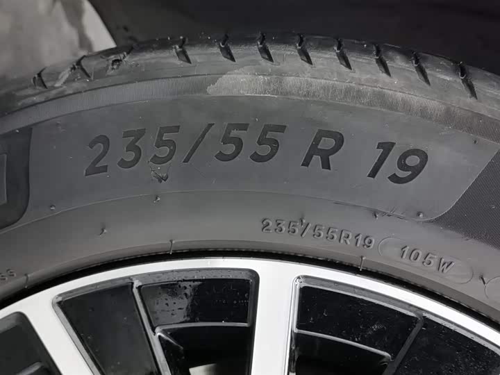 Фото 24 - Mercedes-Benz GLC-Class Coupe