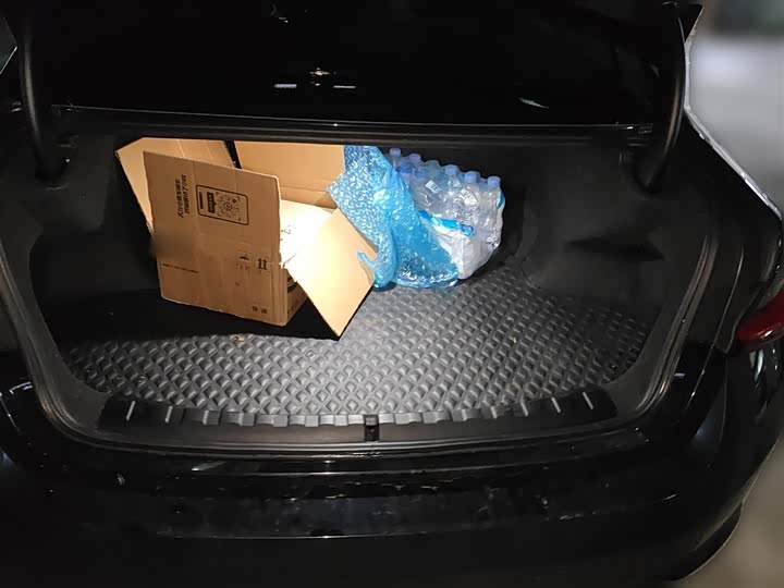 Фото 10 - BMW i3