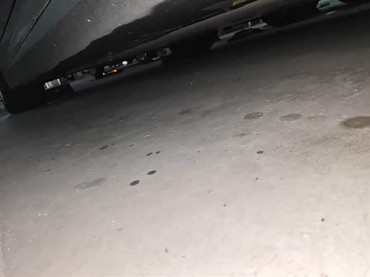 Фото 16 - BMW i3