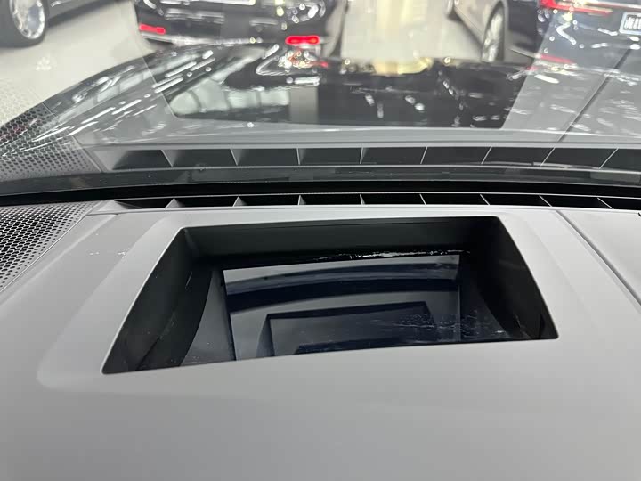 Фото 15 - Porsche Cayenne