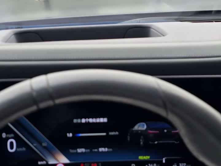 Фото 20 - BMW i7