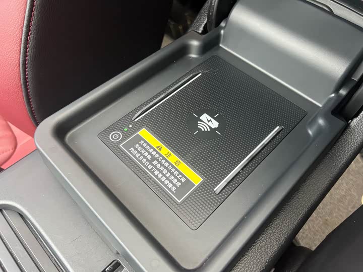 Фото 12 - Honda Breeze