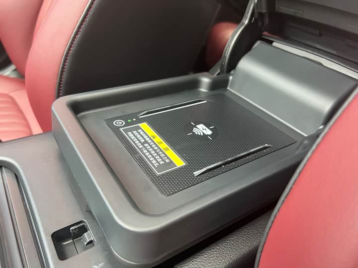 Фото 14 - Honda Breeze