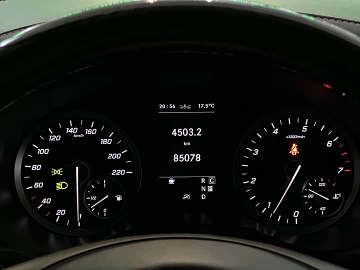 Фото 17 - Mercedes-Benz Vito