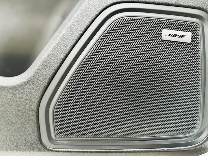 Фото 6 - Porsche Macan