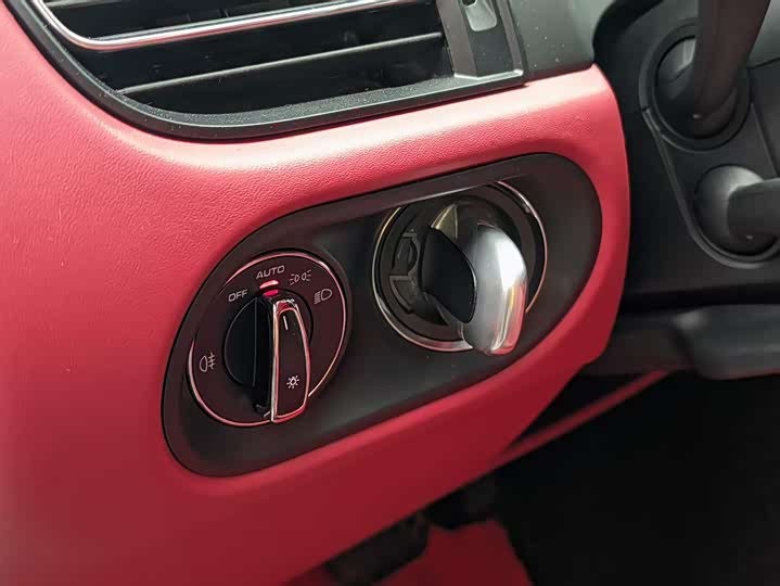 Фото 5 - Porsche Macan