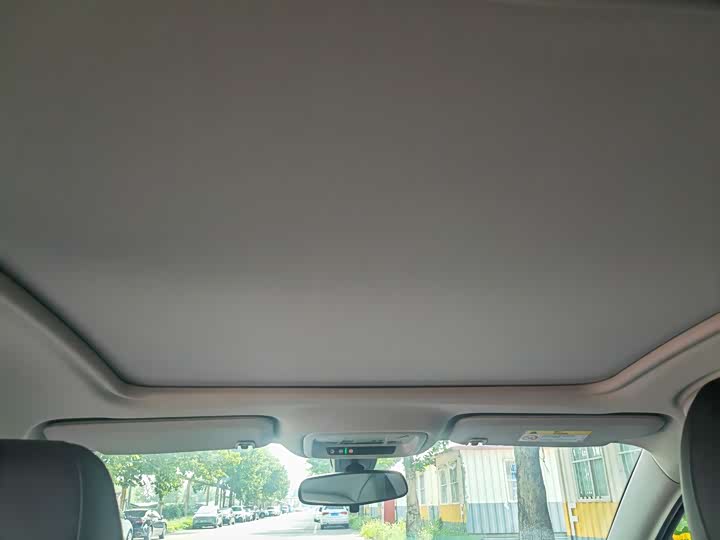 Фото 10 - Chevrolet Malibu XL