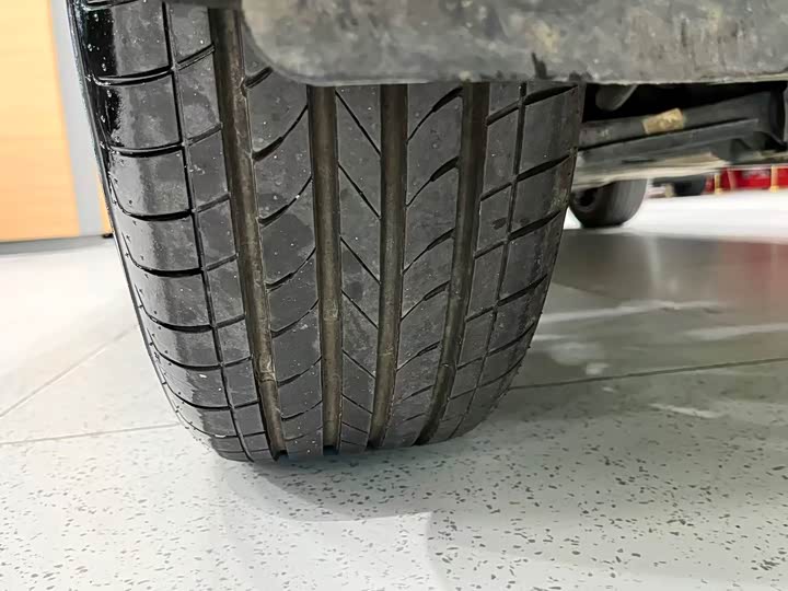 Фото 22 - Volkswagen Tacqua