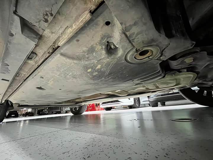 Фото 23 - Volkswagen Tacqua