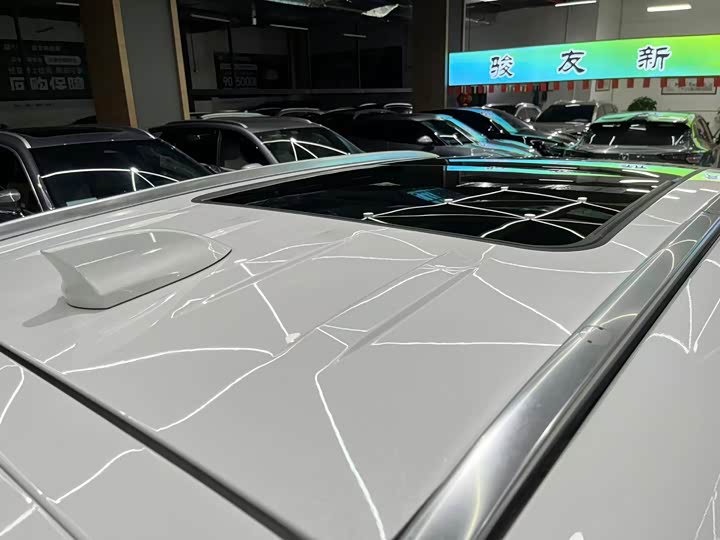 Фото 28 - Volkswagen Tacqua