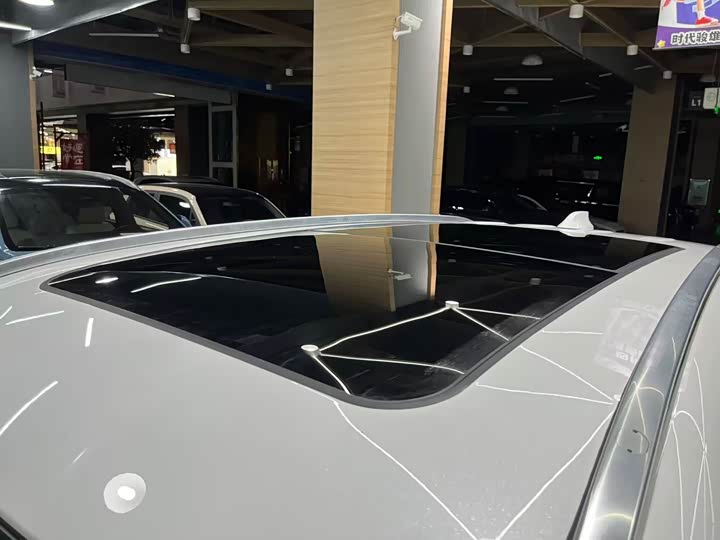 Фото 29 - Volkswagen Tacqua