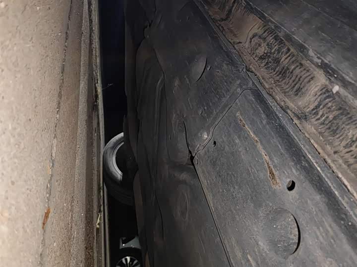 Фото 17 - Volkswagen Teramont Pro