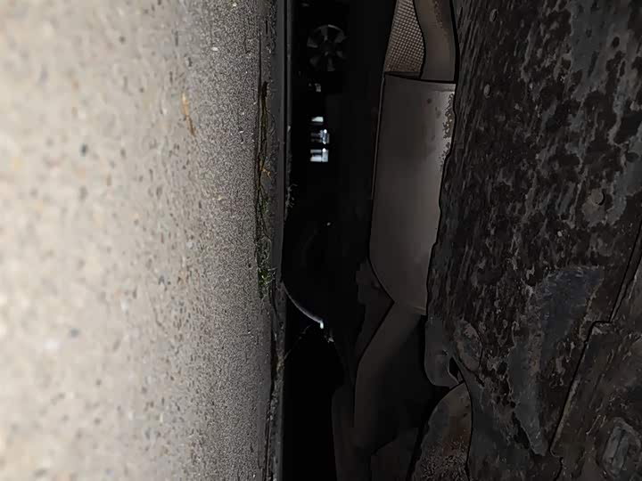 Фото 18 - Volkswagen Teramont Pro