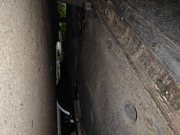 Фото 19 - Volkswagen Teramont Pro