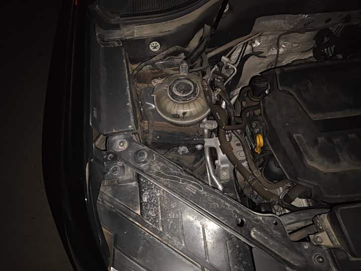 Фото 21 - Volkswagen Teramont Pro