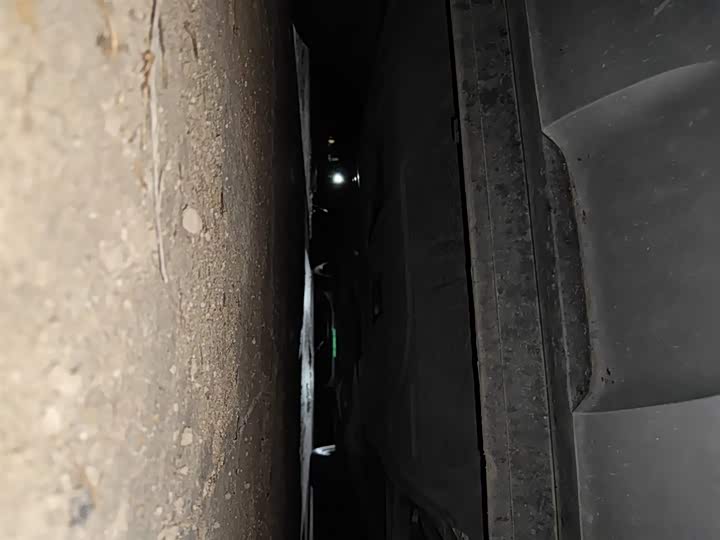 Фото 23 - Volkswagen Teramont Pro