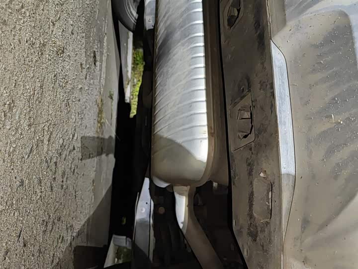 Фото 25 - Volkswagen Teramont Pro