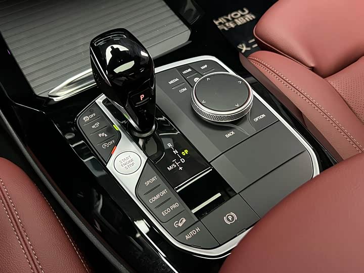 Фото 15 - BMW X3