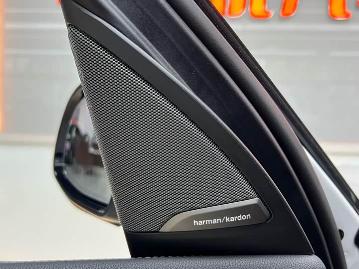 Фото 19 - BMW X3