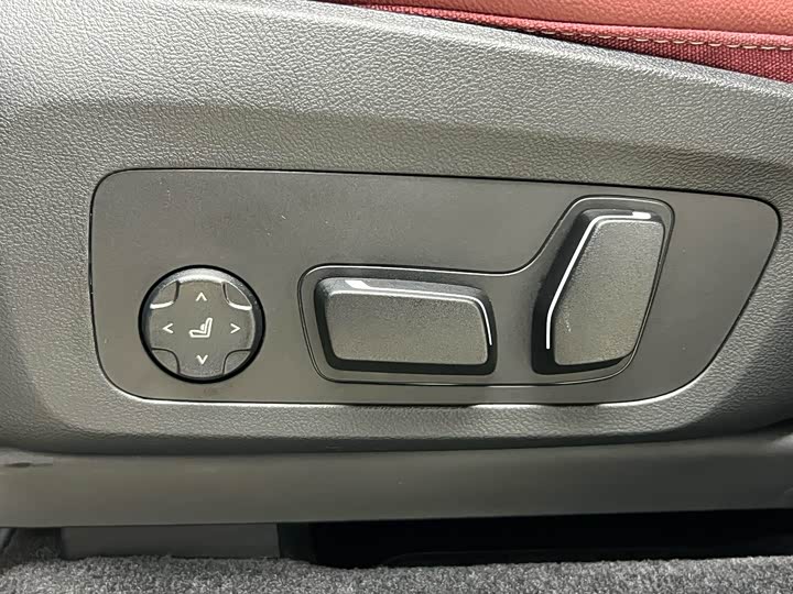 Фото 21 - BMW X3