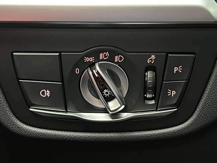 Фото 24 - BMW X3