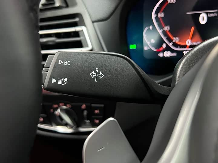 Фото 27 - BMW X3