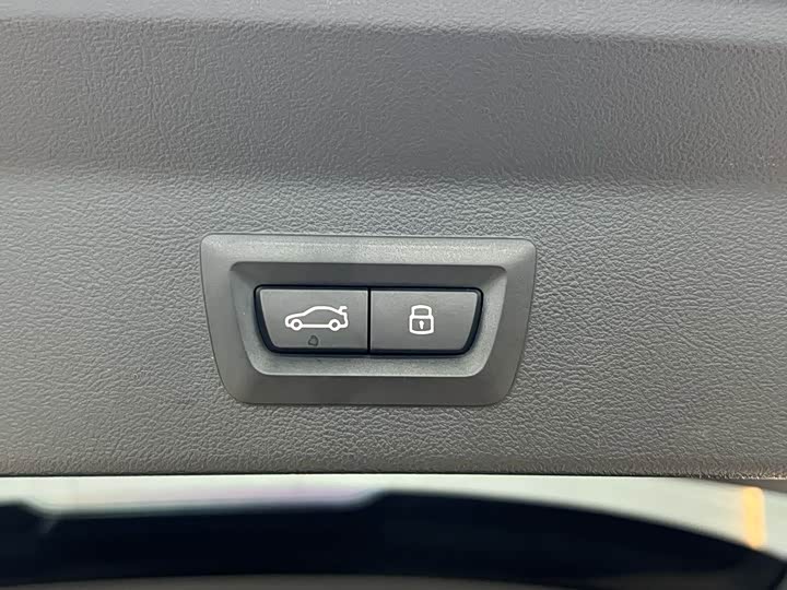 Фото 31 - BMW X3