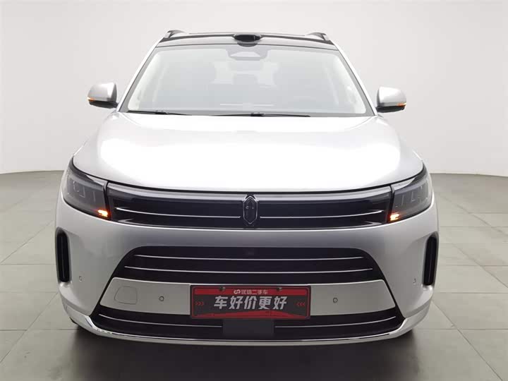 Фото 3 - Aito M7