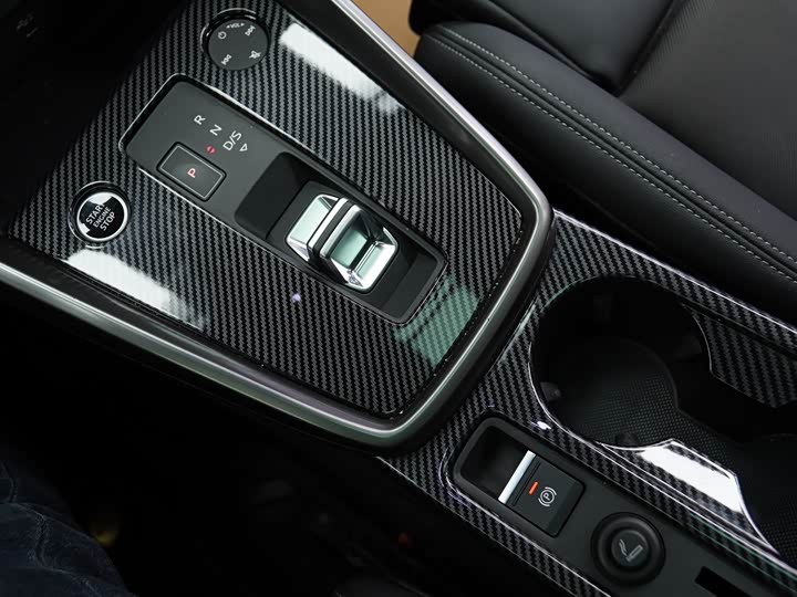 Фото 15 - Audi A3