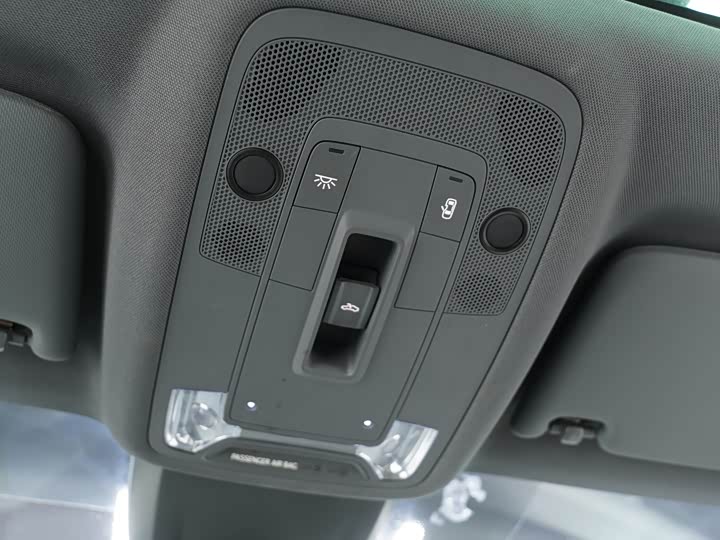 Фото 17 - Audi A3