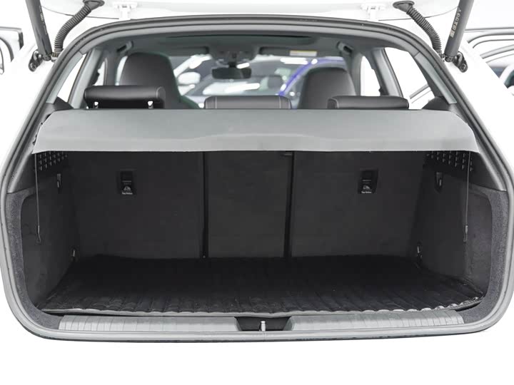 Фото 19 - Audi A3