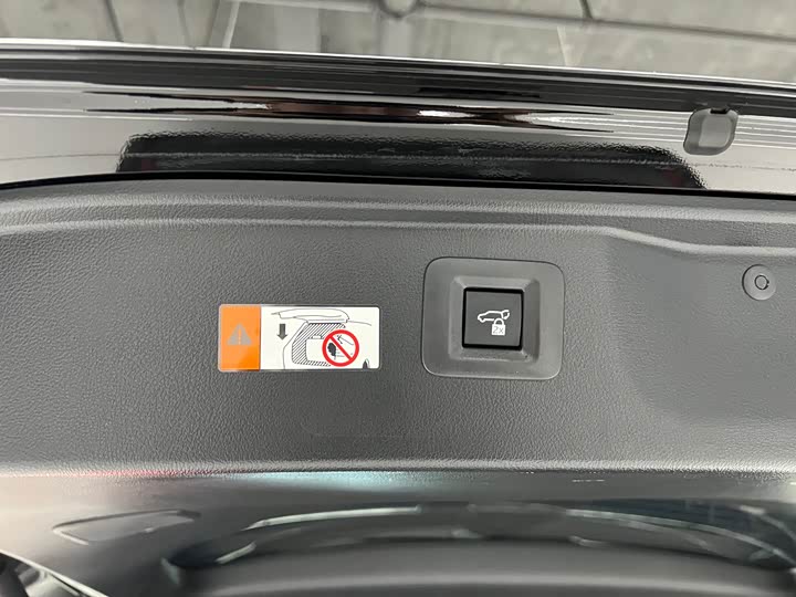 Фото 9 - Toyota Alphard