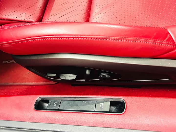 Фото 7 - Porsche 911