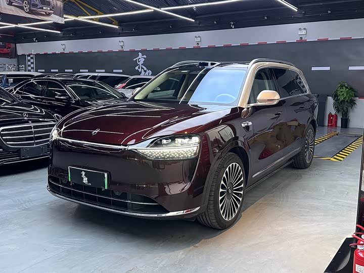 Фото 1 - Aito M9