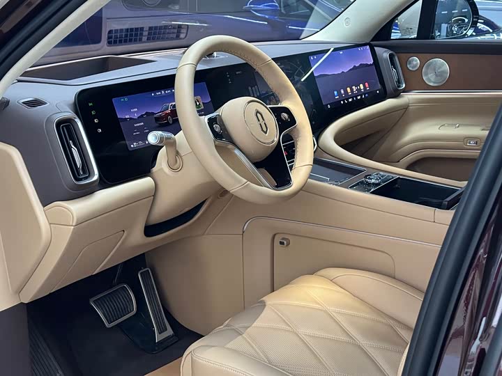 Фото 10 - Aito M9