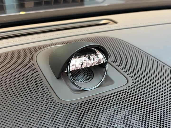 Фото 13 - Aito M9