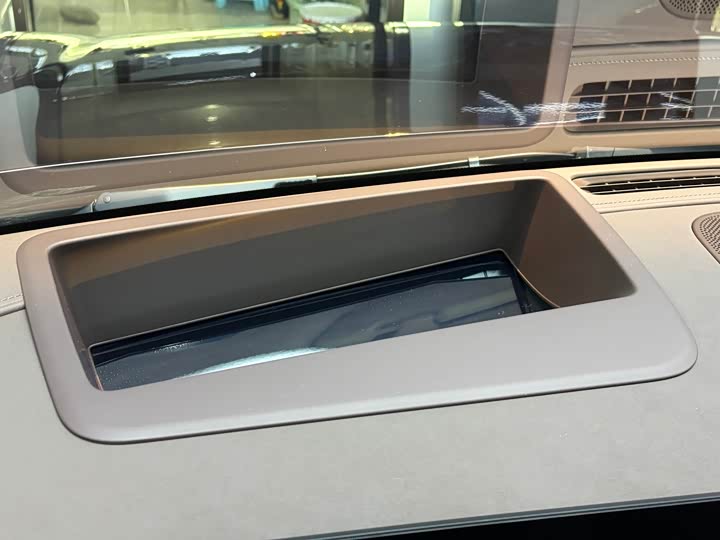 Фото 14 - Aito M9