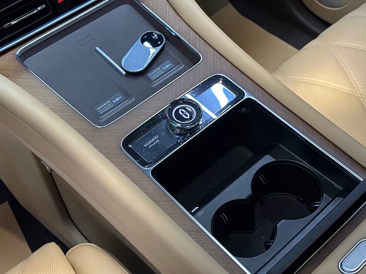 Фото 15 - Aito M9