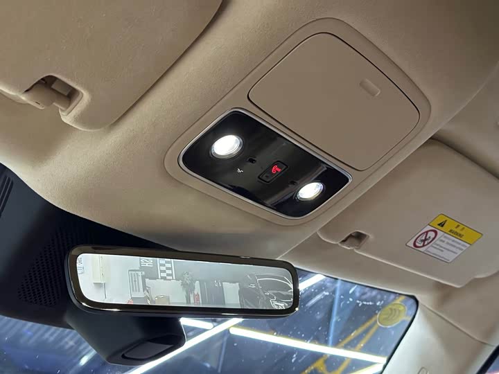 Фото 16 - Aito M9