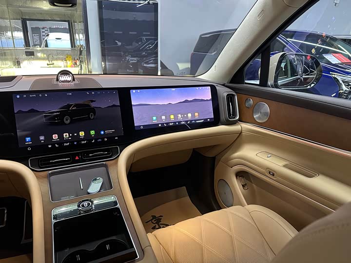 Фото 18 - Aito M9