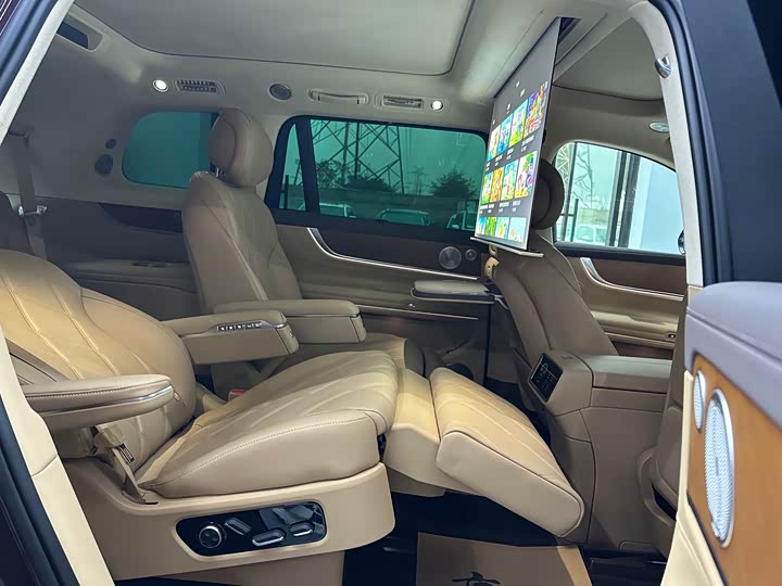 Фото 22 - Aito M9