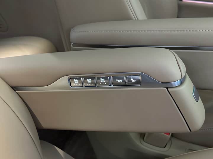 Фото 23 - Aito M9